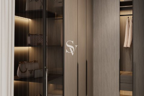 Apartamento en venta en Ras Al Khor, Dubai, EAU 2 dormitorios, 113 m2 № 751818 - foto 5