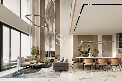 Apartamento en venta en Ras Al Khor, Dubai, EAU 2 dormitorios, 113 m2 № 751818 - foto 8