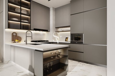 Apartamento en venta en Ras Al Khor, Dubai, EAU 2 dormitorios, 113 m2 № 751818 - foto 6