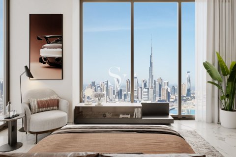 Apartamento en venta en Ras Al Khor, Dubai, EAU 2 dormitorios, 113 m2 № 751818 - foto 3