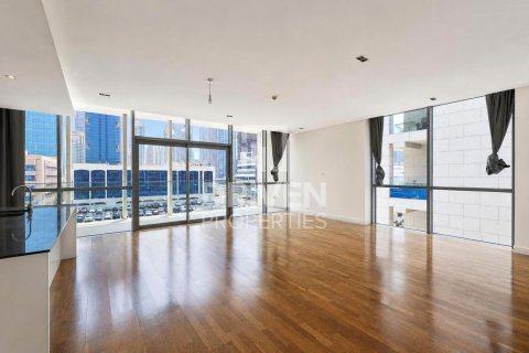 Apartment in City Walk, Dubai, UAE 3 bedrooms, 204.02 sq.m. № 759738