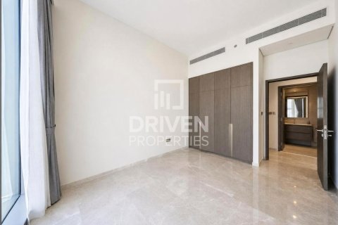 Huoneisto Downtown Dubai (Downtown Burj Dubai), Dubai, Arabiemiraatit 4 makuuhuonetta, 213.58 m2 № 759733 - kuva 6