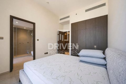 Huoneisto Downtown Dubai (Downtown Burj Dubai), Dubai, Arabiemiraatit 4 makuuhuonetta, 213.58 m2 № 759733 - kuva 10