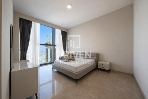 Huoneisto Downtown Dubai (Downtown Burj Dubai), Dubai, Arabiemiraatit 4 makuuhuonetta, 213.58 m2 № 759733 - kuva 11