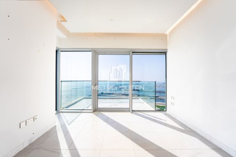 Dzīvoklis Jumeirah Beach Residence, Dubaijā, AAE 4 istabas, 336 m2 Nr. 663246 - attēls 9