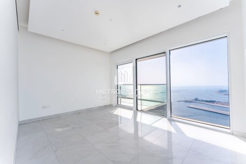 Dzīvoklis Jumeirah Beach Residence, Dubaijā, AAE 4 istabas, 336 m2 Nr. 663246 - attēls 17