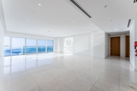 Dzīvoklis Jumeirah Beach Residence, Dubaijā, AAE 4 istabas, 336 m2 Nr. 663246 - attēls 3