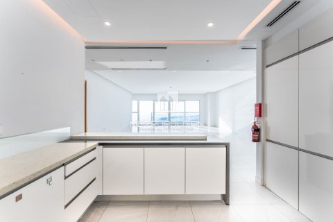 Dzīvoklis Jumeirah Beach Residence, Dubaijā, AAE 4 istabas, 336 m2 Nr. 663246 - attēls 5