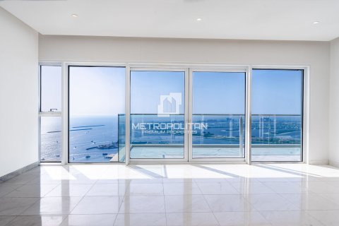 Dzīvoklis Jumeirah Beach Residence, Dubaijā, AAE 4 istabas, 336 m2 Nr. 663246 - attēls 4