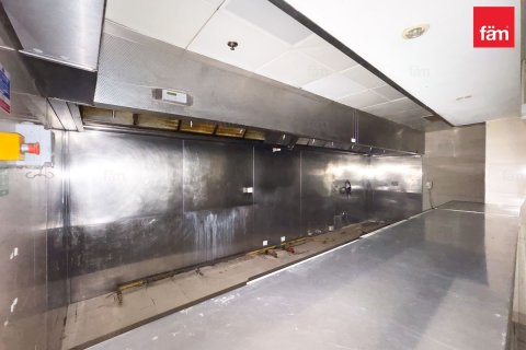Dyqan në Dubai, Emiratet e Bashkuara Arabe 240.2 m2. № 769282 - Foto 7