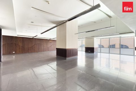 Dyqan në Dubai, Emiratet e Bashkuara Arabe 240.2 m2. № 769282 - Foto 5