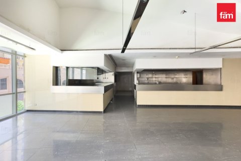 Dyqan në Dubai, Emiratet e Bashkuara Arabe 240.2 m2. № 769282 - Foto 4
