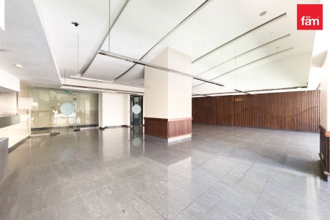 Dyqan në Dubai, Emiratet e Bashkuara Arabe 240.2 m2. № 769282 - Foto 3