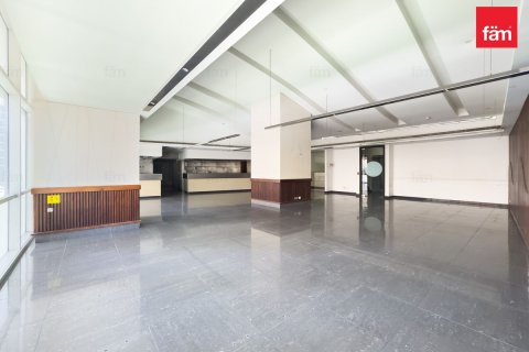 Dyqan në Dubai, Emiratet e Bashkuara Arabe 240.2 m2. № 769282 - Foto 2