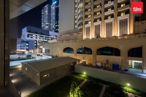 Dyqan në Dubai, Emiratet e Bashkuara Arabe 240.2 m2. № 769282 - Foto 10