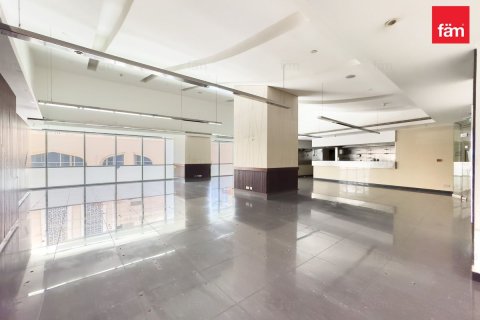Butikk i Dubai, Emiratene 240.2 kvm nr. 769282