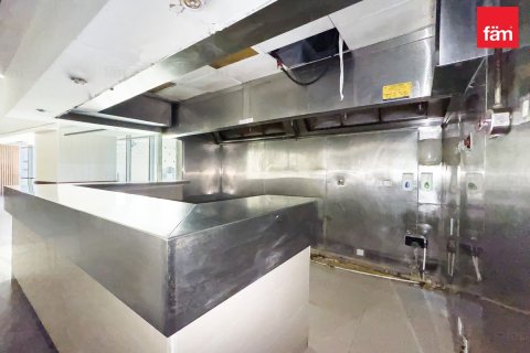 Dyqan në Dubai, Emiratet e Bashkuara Arabe 240.2 m2. № 769282 - Foto 8