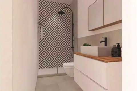Motor City, Dubai, BAE’de satılık daire 40.2 m&sup2; No 769284 - fotoğraf 6