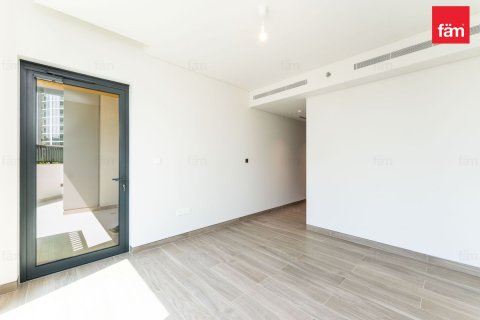 آپارتمان برای فروش در  Dubai، امارات متحده عربی  3 خوابه ، 223.9 متر مربع ، شماره 769280 - تصویر 10