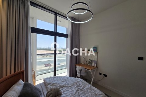 Radhus till försäljning i Dubai, UAE 4 sovrum, 190 kvm Nr. 752090 - fotografi 25