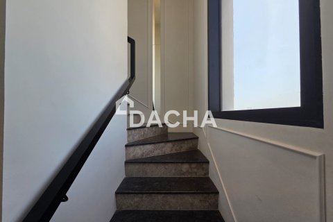 Radhus till försäljning i Dubai, UAE 4 sovrum, 190 kvm Nr. 752090 - fotografi 29