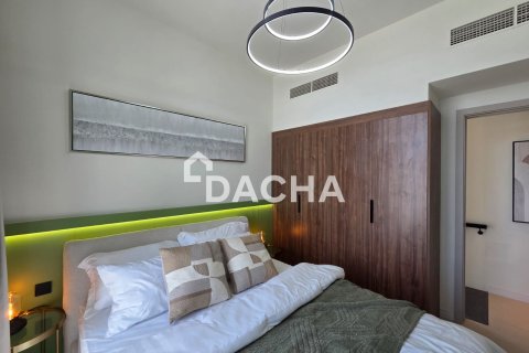 Radhus till försäljning i Dubai, UAE 4 sovrum, 190 kvm Nr. 752090 - fotografi 28