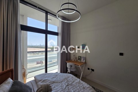 Radhus till försäljning i Dubai, UAE 4 sovrum, 190 kvm Nr. 752090 - fotografi 20