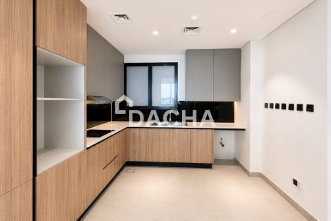 Müüa korter asukohaga Dubai South (Dubai World Central), AÜE: 1 magamistoaga, 76 m² Nr 752087 - pilt 4