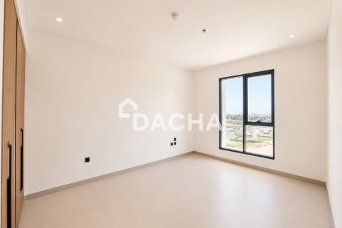 Müüa korter asukohaga Dubai South (Dubai World Central), AÜE: 1 magamistoaga, 76 m² Nr 752087 - pilt 13