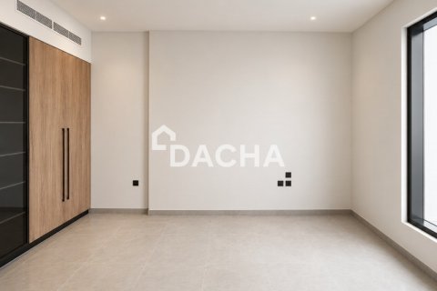 Apartment in Dubai South (Dubai World Central), UAE 1 bedroom, 84 sq.m. № 752086 - photo 18