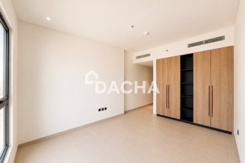 Apartment in Dubai South (Dubai World Central), UAE 1 bedroom, 84 sq.m. № 752086 - photo 16