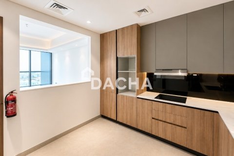Apartment in Dubai South (Dubai World Central), UAE 1 bedroom, 84 sq.m. № 752086 - photo 6
