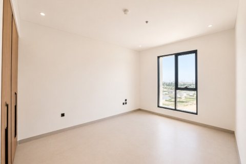 Apartment in Dubai South (Dubai World Central), UAE 1 bedroom, 84 sq.m. № 752086 - photo 13