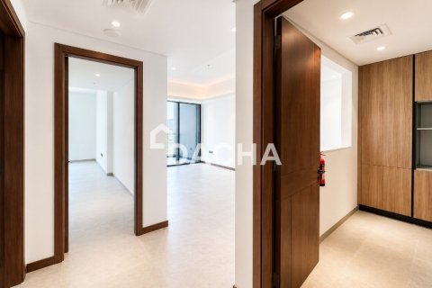 Apartment in Dubai South (Dubai World Central), UAE 1 bedroom, 84 sq.m. № 752086 - photo 8