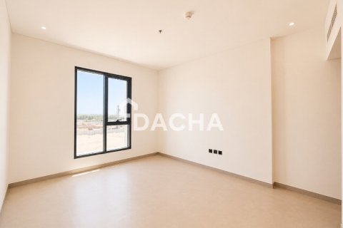 Apartment in Dubai South (Dubai World Central), UAE 1 bedroom, 84 sq.m. № 752086 - photo 17