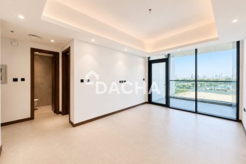 Apartment in Dubai South (Dubai World Central), UAE 1 bedroom, 84 sq.m. № 752086 - photo 2
