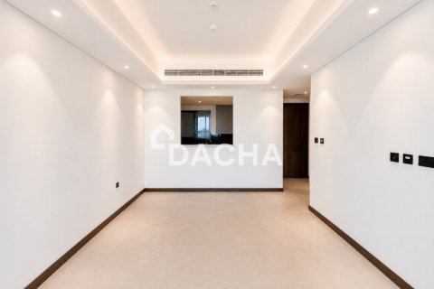Apartment in Dubai South (Dubai World Central), UAE 1 bedroom, 84 sq.m. № 752086 - photo 9