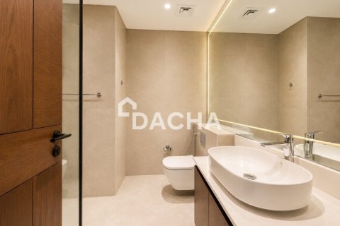 Apartment in Dubai South (Dubai World Central), UAE 1 bedroom, 84 sq.m. № 752086 - photo 12