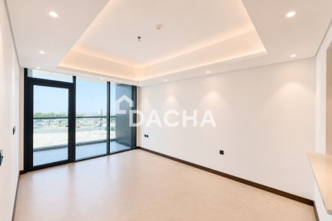 Apartment in Dubai South (Dubai World Central), UAE 1 bedroom, 84 sq.m. № 752086 - photo 4