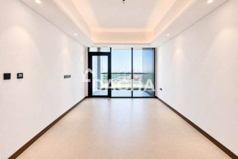 Apartment in Dubai South (Dubai World Central), UAE 1 bedroom, 84 sq.m. № 752086 - photo 3