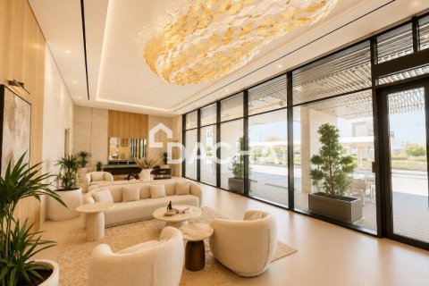 Apartment in Dubai South (Dubai World Central), UAE 1 bedroom, 84 sq.m. № 752086