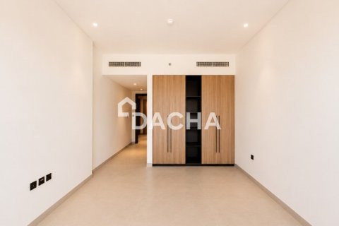 Apartment in Dubai South (Dubai World Central), UAE 1 bedroom, 84 sq.m. № 752086 - photo 14