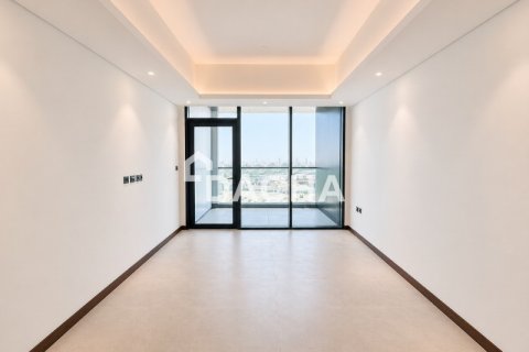 Apartment in Dubai South (Dubai World Central), UAE 1 bedroom, 84 sq.m. № 752086 - photo 7
