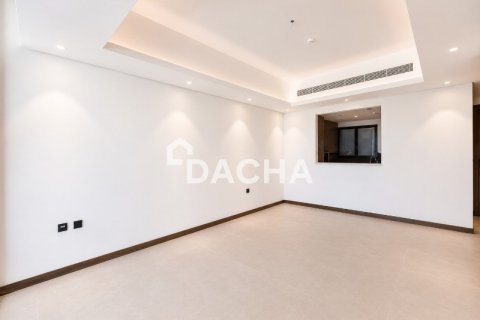 Apartment in Dubai South (Dubai World Central), UAE 1 bedroom, 84 sq.m. № 752086 - photo 10