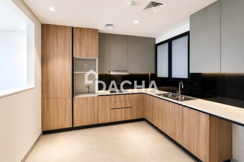 Apartment in Dubai South (Dubai World Central), UAE 1 bedroom, 84 sq.m. № 752086 - photo 5
