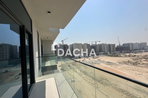 דירה למכירה ב Al Furjan, Dubai, איחוד האמירויות  3 חדרי שינה, 145 מ"ר, מספר 752092 - תמונה 4