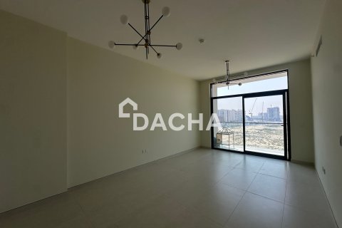Appartement in Al Furjan, Dubai, VAE 3 slaapkamers, 145 vr.m. nr 752092