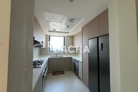 דירה למכירה ב Al Furjan, Dubai, איחוד האמירויות  3 חדרי שינה, 145 מ"ר, מספר 752092 - תמונה 3