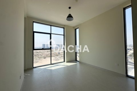 דירה למכירה ב Al Furjan, Dubai, איחוד האמירויות  3 חדרי שינה, 145 מ"ר, מספר 752092 - תמונה 2