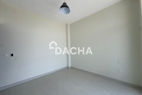 דירה למכירה ב Al Furjan, Dubai, איחוד האמירויות  3 חדרי שינה, 145 מ"ר, מספר 752092 - תמונה 16